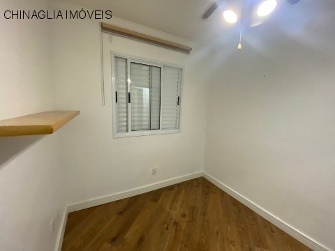 Apartamento para alugar com 3 quartos, 77m² - Foto 61