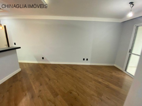 Apartamento para alugar com 3 quartos, 77m² - Foto 172