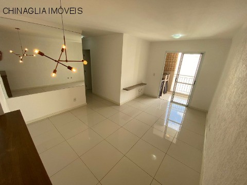 Apartamento, 2 quartos, 64 m² - Foto 3