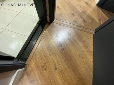 Apartamento para alugar com 3 quartos, 77m² - Foto 117