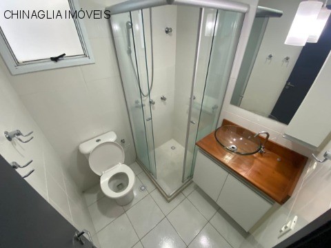 Apartamento para alugar com 3 quartos, 77m² - Foto 154