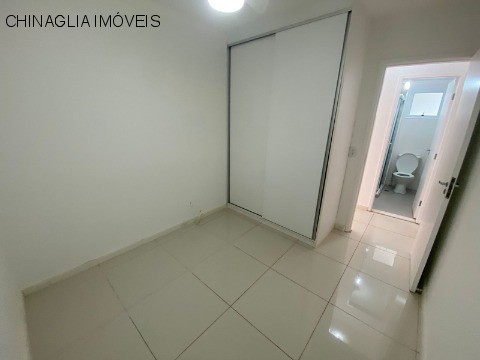 Apartamento, 2 quartos, 64 m² - Foto 39