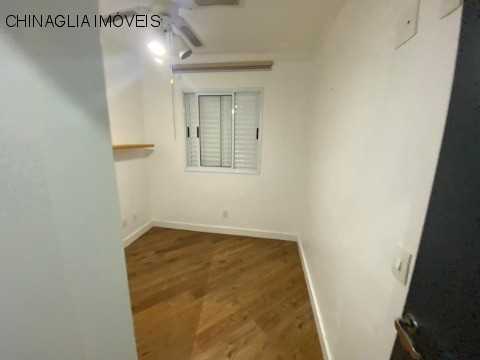 Apartamento para alugar com 3 quartos, 77m² - Foto 55