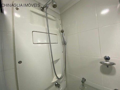 Apartamento para alugar com 3 quartos, 77m² - Foto 167