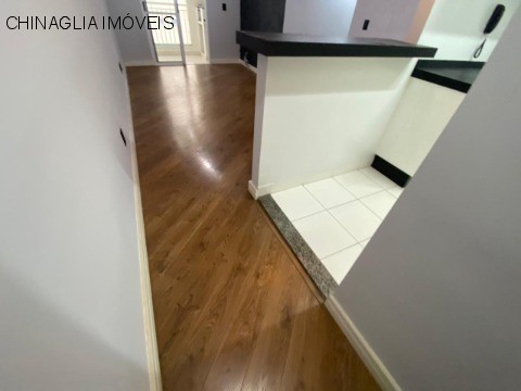 Apartamento para alugar com 3 quartos, 77m² - Foto 45