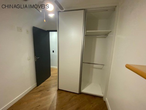 Apartamento para alugar com 3 quartos, 77m² - Foto 58