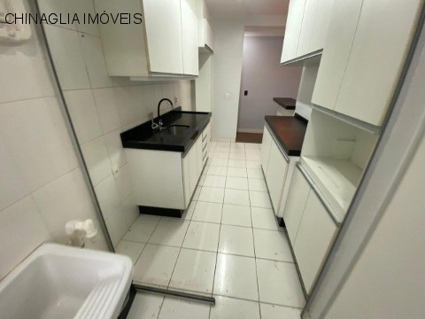 Apartamento para alugar com 3 quartos, 77m² - Foto 23