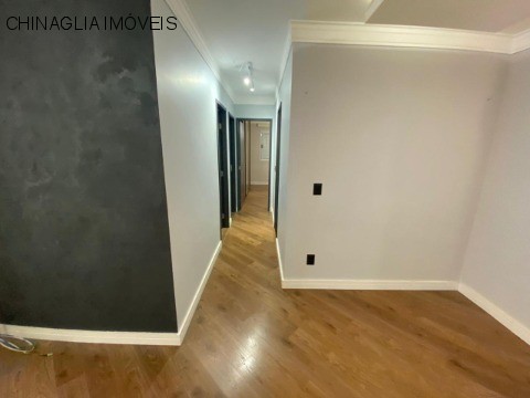 Apartamento para alugar com 3 quartos, 77m² - Foto 29