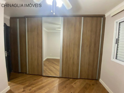 Apartamento para alugar com 3 quartos, 77m² - Foto 118