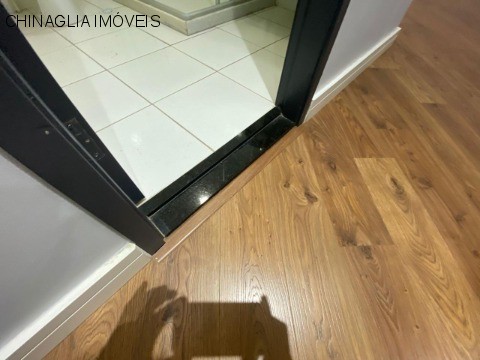 Apartamento para alugar com 3 quartos, 77m² - Foto 74