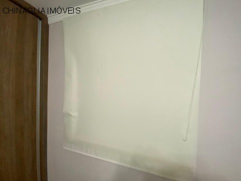 Apartamento para alugar com 3 quartos, 77m² - Foto 109