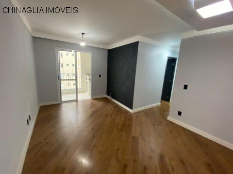 Apartamento para alugar com 3 quartos, 77m² - Foto 30