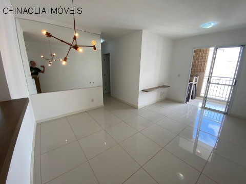 Apartamento, 2 quartos, 64 m² - Foto 1