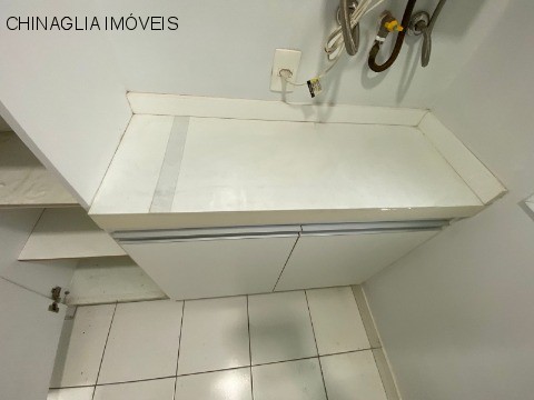 Apartamento para alugar com 3 quartos, 77m² - Foto 201