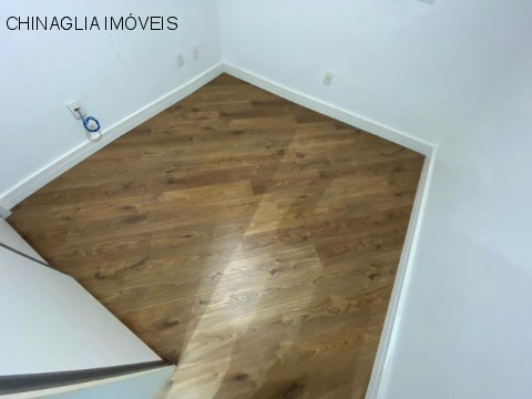 Apartamento para alugar com 3 quartos, 77m² - Foto 54