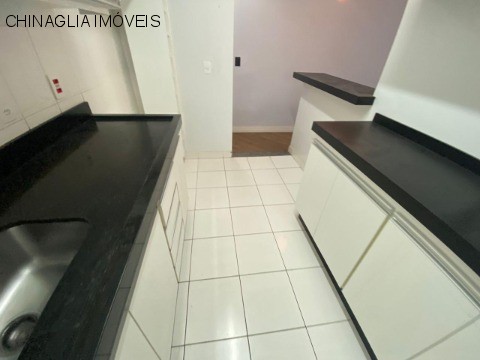 Apartamento para alugar com 3 quartos, 77m² - Foto 25