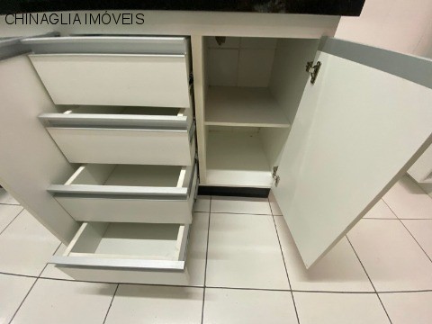 Apartamento para alugar com 3 quartos, 77m² - Foto 188