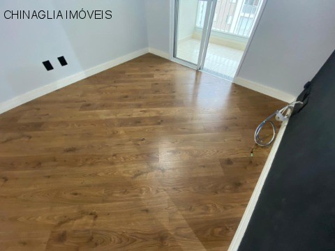 Apartamento para alugar com 3 quartos, 77m² - Foto 174