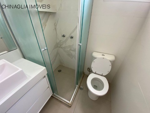 Apartamento, 2 quartos, 64 m² - Foto 51