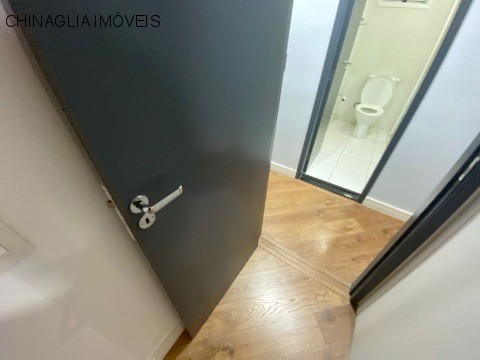 Apartamento para alugar com 3 quartos, 77m² - Foto 67