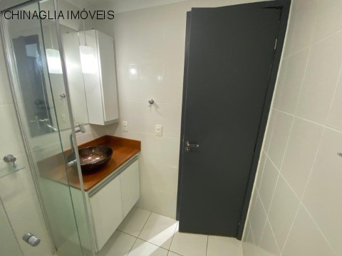 Apartamento para alugar com 3 quartos, 77m² - Foto 162