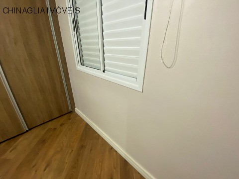 Apartamento para alugar com 3 quartos, 77m² - Foto 177