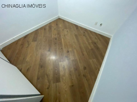 Apartamento para alugar com 3 quartos, 77m² - Foto 81