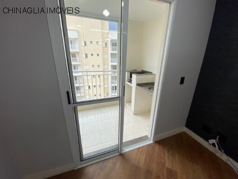 Apartamento para alugar com 3 quartos, 77m² - Foto 35