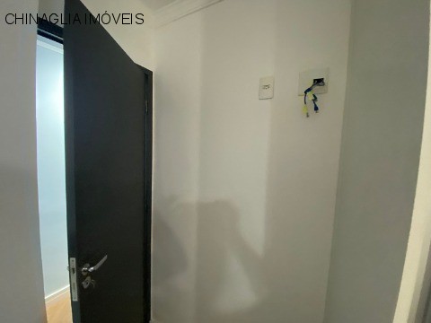 Apartamento para alugar com 3 quartos, 77m² - Foto 89