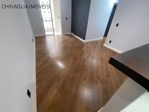 Apartamento para alugar com 3 quartos, 77m² - Foto 27