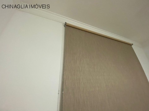 Apartamento para alugar com 3 quartos, 77m² - Foto 64