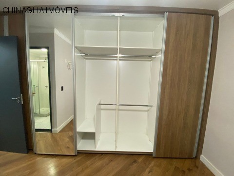 Apartamento para alugar com 3 quartos, 77m² - Foto 124