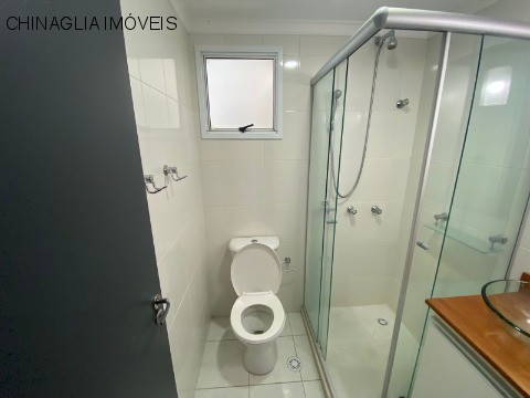 Apartamento para alugar com 3 quartos, 77m² - Foto 135