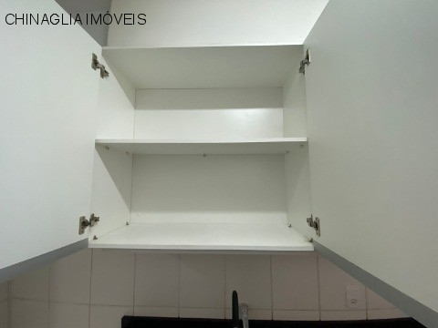 Apartamento para alugar com 3 quartos, 77m² - Foto 191