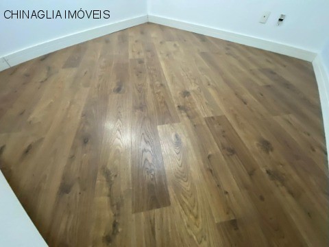 Apartamento para alugar com 3 quartos, 77m² - Foto 98