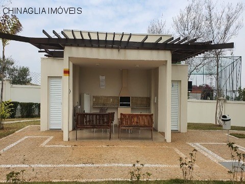 Apartamento à venda com 3 quartos, 127m² - Foto 20