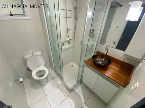 Apartamento para alugar com 3 quartos, 77m² - Foto 171