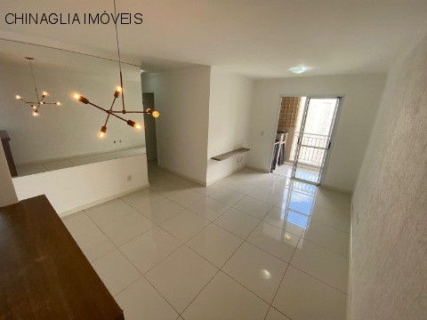 Apartamento, 2 quartos, 64 m² - Foto 8