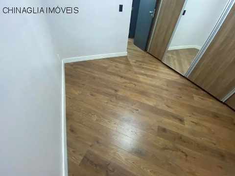 Apartamento para alugar com 3 quartos, 77m² - Foto 134