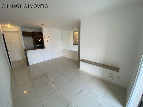 Apartamento, 2 quartos, 64 m² - Foto 21