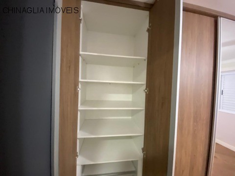 Apartamento para alugar com 3 quartos, 77m² - Foto 116