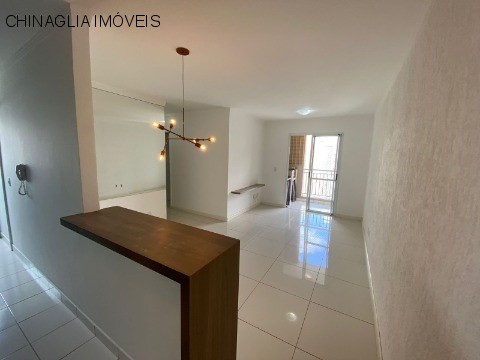 Apartamento, 2 quartos, 64 m² - Foto 7