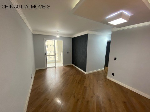 Apartamento para alugar com 3 quartos, 77m² - Foto 5