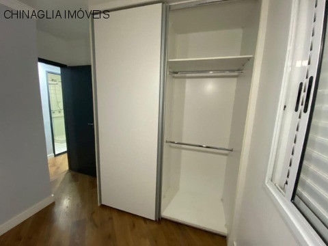 Apartamento para alugar com 3 quartos, 77m² - Foto 88