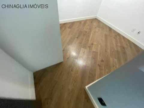 Apartamento para alugar com 3 quartos, 77m² - Foto 76