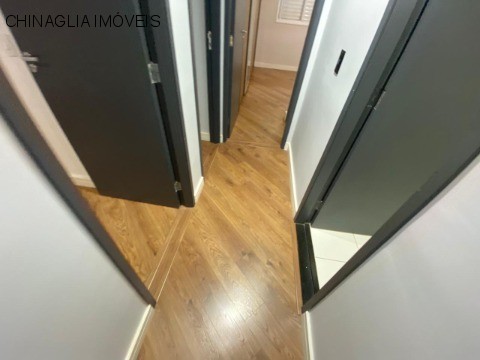 Apartamento para alugar com 3 quartos, 77m² - Foto 52