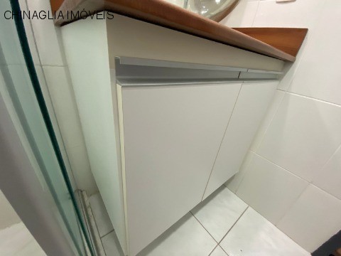 Apartamento para alugar com 3 quartos, 77m² - Foto 145