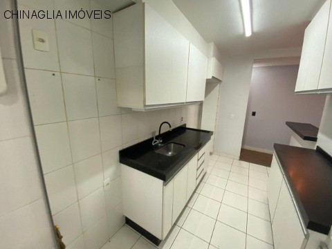 Apartamento para alugar com 3 quartos, 77m² - Foto 14