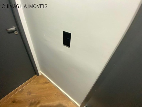 Apartamento para alugar com 3 quartos, 77m² - Foto 155