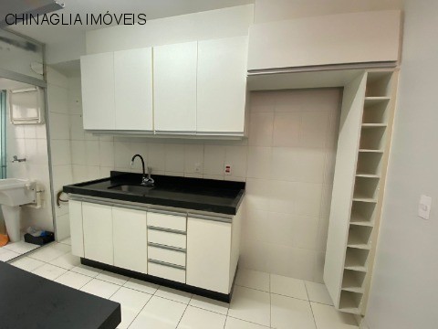 Apartamento para alugar com 3 quartos, 77m² - Foto 8